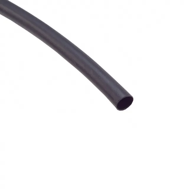 CP-221 1/8" BL500' 3M